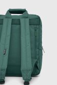 Рюкзак Lefrik колір зелений малий однотонний (3301042)