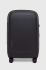 Валіза Mandarina Duck колір чорний (3100252)