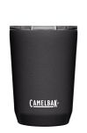 Camelbak - Термокружка 350 ml колір чорний (1734908)