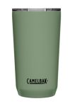 Camelbak - Термокружка 500 ml колір зелений
