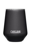 Camelbak - Термокружка 350 ml колір чорний (1498071)