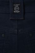 Штани Wrangler ATG чоловічі колір синій пряме Штани Wrangler ATG чоловічі колір синій пряме