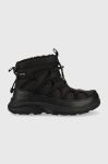 Зимові чоботи Keen колір чорний 1026618-BLACK Зимові чоботи Keen колір чорний 1026618-BLACK