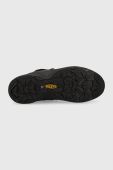 Зимові чоботи Keen колір чорний 1026618-BLACK Зимові чоботи Keen колір чорний 1026618-BLACK