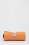 Пенал Lefrik колір помаранчевий