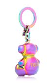 Брелок Tous колір барвистий (3426867) Брелок Tous колір барвистий (3426867)