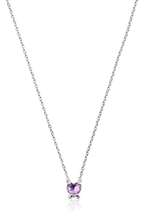 Ланцюжок Tous колір срібний (3594171) Ланцюжок Tous колір срібний (3594171)