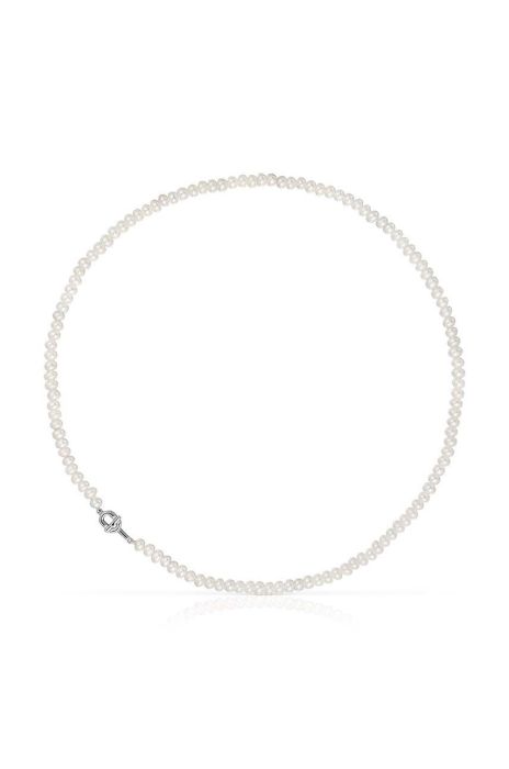 Ланцюжок Tous колір срібний (3594175) Ланцюжок Tous колір срібний (3594175)