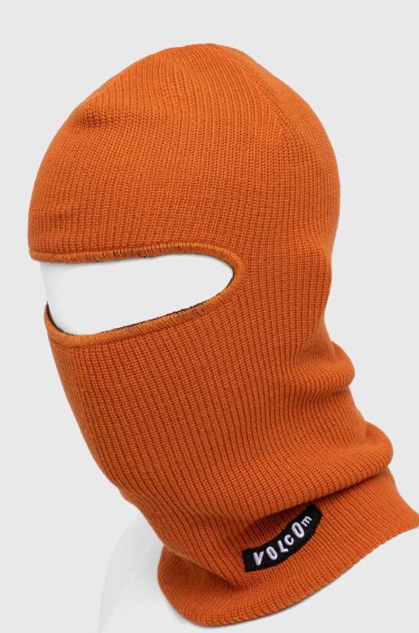 Volcom колір помаранчевий