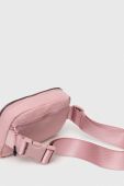 Сумка на пояс Joy in me Easy Way колір рожевий Сумка на пояс Joy in me Easy Way колір рожевий