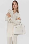 Сумочка Tous колір бежевий (3426790)