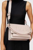 Сумочка Tous колір бежевий (3555626)
