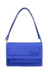 Сумочка Tous колір блакитний (3654403)